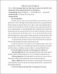 000000295707-tt.pdf.jpg