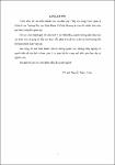 297524.pdf.jpg