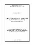 273107.pdf.jpg