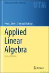 OER000005515.pdf.jpg
