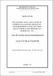 255992.pdf.jpg