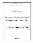 277273.pdf.jpg