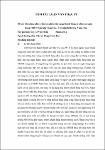 000000295780-tt.pdf.jpg