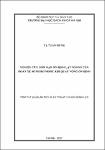 277323-tt.pdf.jpg