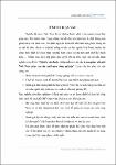 000000105147-TT.pdf.jpg