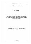 277130.pdf.jpg