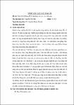000000273578-tt.pdf.jpg
