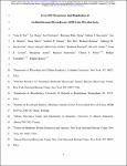 OER000004010.pdf.jpg