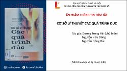 APTT00138917.pdf.jpg