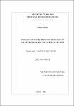 296144.pdf.jpg