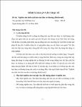 000000295921-tt.pdf.jpg