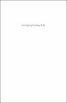 OER000002242.pdf.jpg