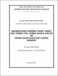 223579.pdf.jpg