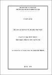 000000296902.pdf.jpg
