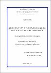 296657.pdf.jpg
