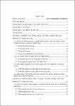 297785.pdf.jpg