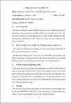 319862-TT.pdf.jpg