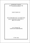 311894.pdf.jpg
