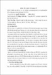 000000295963-tt.pdf.jpg