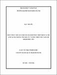 297573.pdf.jpg