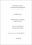 311871.pdf.jpg