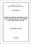105115.pdf.jpg
