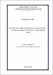 296988.pdf.jpg