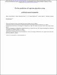 OER000002684.pdf.jpg