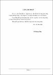 000000272842.pdf.jpg