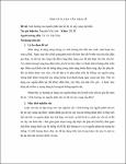 000000296759-tt.pdf.jpg