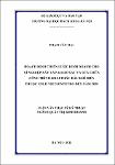 296465.pdf.jpg