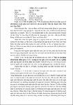 000000295764-tt.pdf.jpg