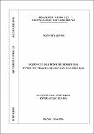 297769.pdf.jpg