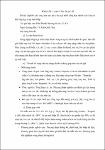 000000272298-tt.pdf.jpg
