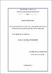 255142.pdf.jpg