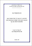 297795.pdf.jpg