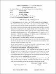 319461-TT.pdf.jpg