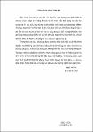 319901-TT.pdf.jpg