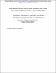 OER000000240.pdf.jpg