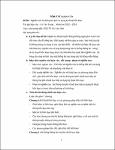 000000296328-tt.pdf.jpg
