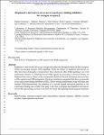 OER000002954.pdf.jpg