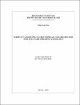 312219.pdf.jpg