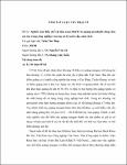 000000297064-tt.pdf.jpg