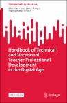 OER000003560.pdf.jpg