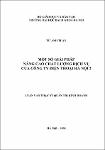 104912.pdf.jpg