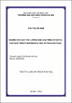 277059-TT.pdf.jpg