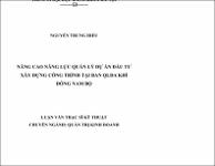 000000272659.pdf.jpg