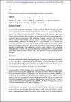 OER000002561.pdf.jpg