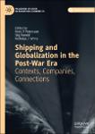 OER000000351.pdf.jpg