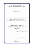 310131.pdf.jpg